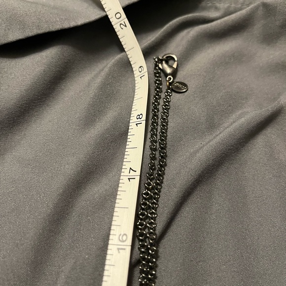 Locket - Picture 4 of 4